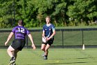 Men's Rugby vs Stonehill  Wheaton Men's Rugby vs Stonehill College. - Photo by Keith Nordstrom : Wheaton, Rugby, Stonehill